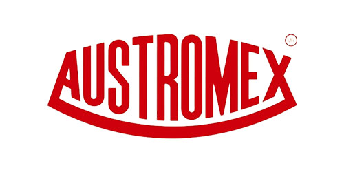 austromex brand
