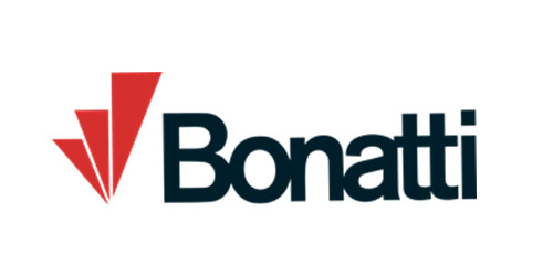 Bonatti brand