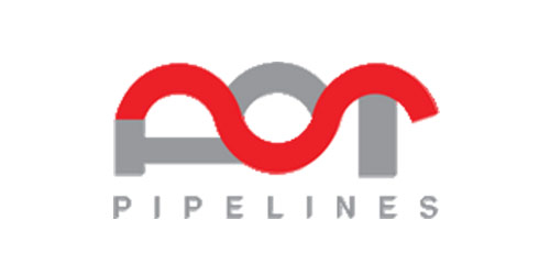 Marca aot pipelines