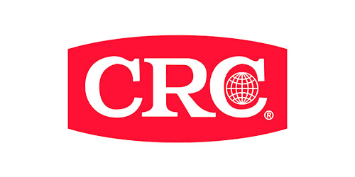 Brand crc