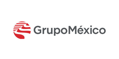 Marca grupo mexico