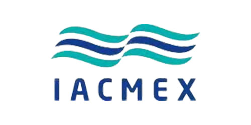 iacmex brand