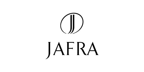 Brand jafra