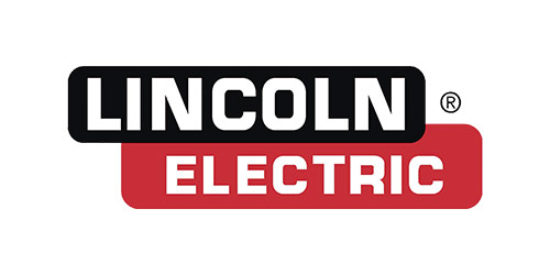Brand lincoln electric