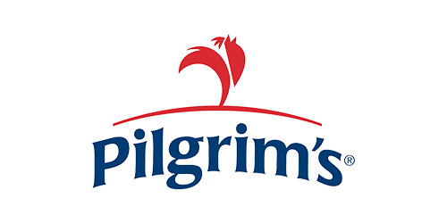 Marca pilgrims